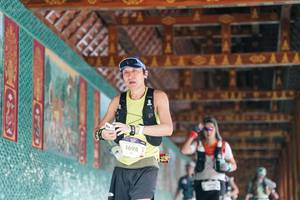 BIB: 
                            <button type="button" onclick="openModal(26922288)" class="btn btn-primary btn-sm float-right btn-popup" data-toggle="modal" data-target=".modal-high-quality">
                        <i class="fas fa-shopping-cart"></i> Add to Cart
                    </button>
                                            <button type="button" onclick="isThisMe(26922288, true)" class="btn btn-success btn-sm float-right btn-popup btn-isme hidden" data-toggle="tooltip" data-placement="bottom" title="นี่คือรูปของคุณใช่ไหม คลิกที่นี่เพื่อเอาเข้าอัลบั้ม">
                        <i class="fas fa-plus"></i> Add to album
                    </button>
                    <button type="button" onclick="isThisMe(26922288, false)" class="btn btn-warning btn-sm float-right btn-popup btn-isnotme hidden">
                        <i class="fas fa-ban"></i> Remove from album
                    </button>